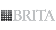 Brita Logo