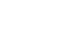 Burt's Bee Logo