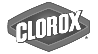 Clorox Logo