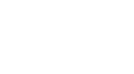 Porsche Logo