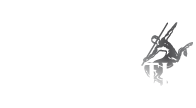 Rémy Martin Logo