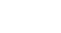 Rogers Logo